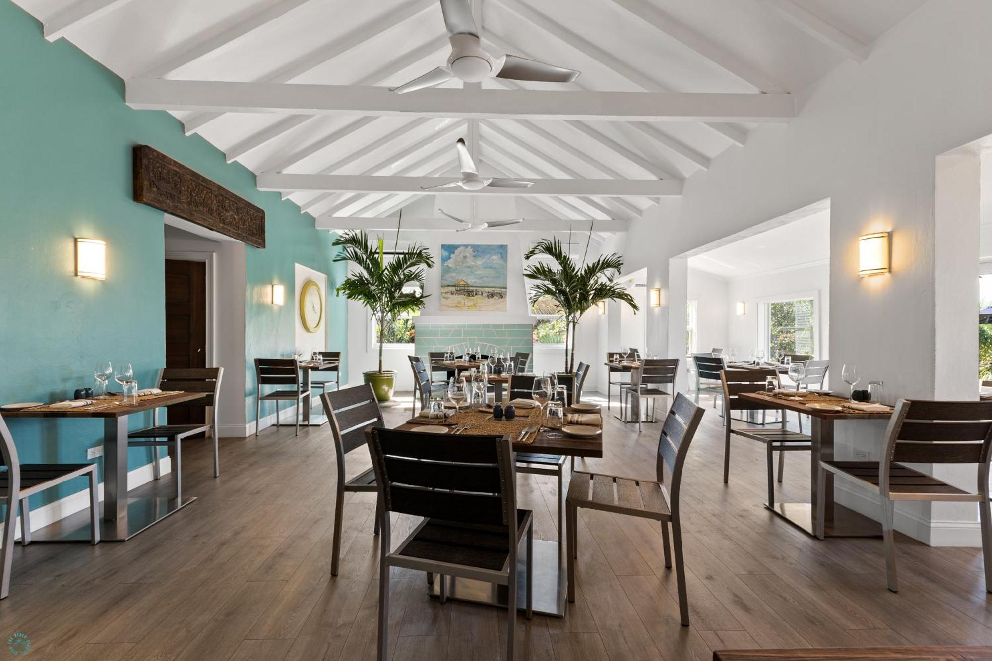 Romora Bay Resort & Marina Dunmore Town Exterior foto